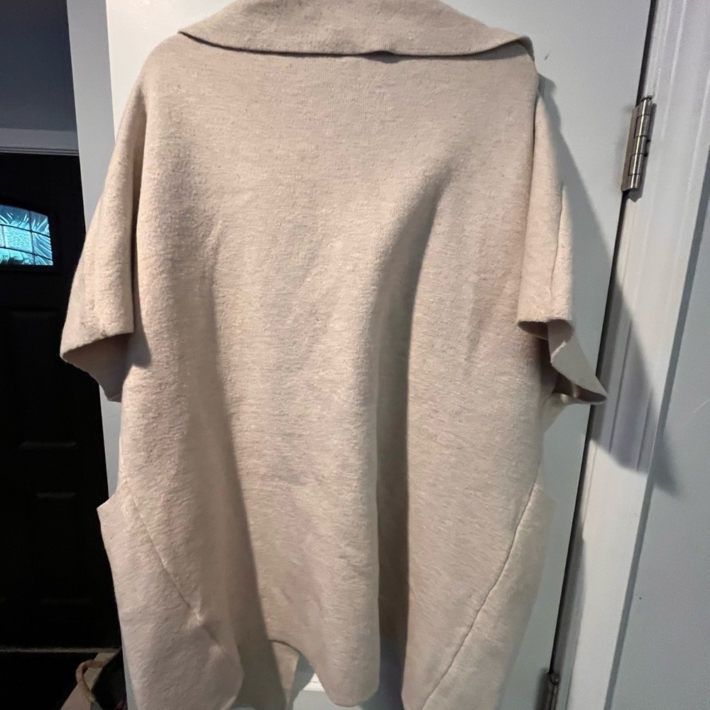Akemi + Kin Wrap/Cardigan/Shawl - OS - Picture 6 of 8